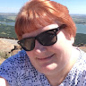 Meet your Posher, Tracie